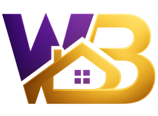 The Baton Rouge Home Pro